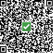 Healthcare Providers Similar to 1174921803 NPI Number | NPI Registry | www.DataLabs.Health