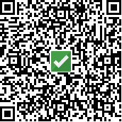 Healthcare Providers Similar to 1174921910 NPI Number | NPI Registry | www.DataLabs.Health