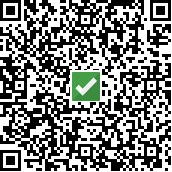 Healthcare Providers Similar to 1174922769 NPI Number | NPI Registry | www.DataLabs.Health