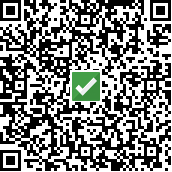 Healthcare Providers Similar to 1174923379 NPI Number | NPI Registry | www.DataLabs.Health