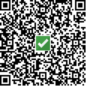 Healthcare Providers Similar to 1174923478 NPI Number | NPI Registry | www.DataLabs.Health