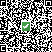 Healthcare Providers Similar to 1174923668 NPI Number | NPI Registry | www.DataLabs.Health