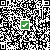 Healthcare Providers Similar to 1174923767 NPI Number | NPI Registry | www.DataLabs.Health