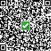 Healthcare Providers Similar to 1174923957 NPI Number | NPI Registry | www.DataLabs.Health