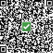 Healthcare Providers Similar to 1174925010 NPI Number | NPI Registry | www.DataLabs.Health