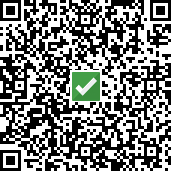 Healthcare Providers Similar to 1174925630 NPI Number | NPI Registry | www.DataLabs.Health