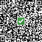 Healthcare Providers Similar to 1174925945 NPI Number | NPI Registry | www.DataLabs.Health