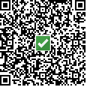 Healthcare Providers Similar to 1174925978 NPI Number | NPI Registry | www.DataLabs.Health