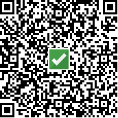 Healthcare Providers Similar to 1174926844 NPI Number | NPI Registry | www.DataLabs.Health