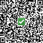 Healthcare Providers Similar to 1174927545 NPI Number | NPI Registry | www.DataLabs.Health