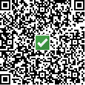 Healthcare Providers Similar to 1174927792 NPI Number | NPI Registry | www.DataLabs.Health