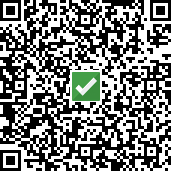 Healthcare Providers Similar to 1174928097 NPI Number | NPI Registry | www.DataLabs.Health