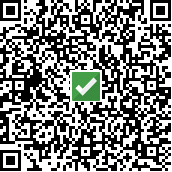 Healthcare Providers Similar to 1174928287 NPI Number | NPI Registry | www.DataLabs.Health