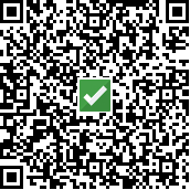 Healthcare Providers Similar to 1174928659 NPI Number | NPI Registry | www.DataLabs.Health