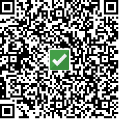 Healthcare Providers Similar to 1174929160 NPI Number | NPI Registry | www.DataLabs.Health