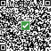 Healthcare Providers Similar to 1174929285 NPI Number | NPI Registry | www.DataLabs.Health