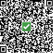 Healthcare Providers Similar to 1174929459 NPI Number | NPI Registry | www.DataLabs.Health