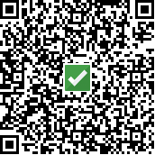 Healthcare Providers Similar to 1174930499 NPI Number | NPI Registry | www.DataLabs.Health