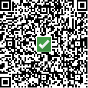 Healthcare Providers Similar to 1174930762 NPI Number | NPI Registry | www.DataLabs.Health