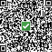 Healthcare Providers Similar to 1174931182 NPI Number | NPI Registry | www.DataLabs.Health