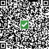 Healthcare Providers Similar to 1174931570 NPI Number | NPI Registry | www.DataLabs.Health