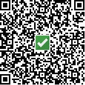 Healthcare Providers Similar to 1174931729 NPI Number | NPI Registry | www.DataLabs.Health