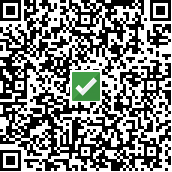 Healthcare Providers Similar to 1174932636 NPI Number | NPI Registry | www.DataLabs.Health