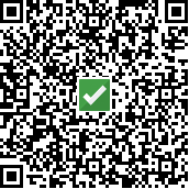 Healthcare Providers Similar to 1174932966 NPI Number | NPI Registry | www.DataLabs.Health