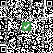 Healthcare Providers Similar to 1174934012 NPI Number | NPI Registry | www.DataLabs.Health