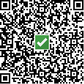 Healthcare Providers Similar to 1174934178 NPI Number | NPI Registry | www.DataLabs.Health