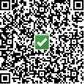 Healthcare Providers Similar to 1174934269 NPI Number | NPI Registry | www.DataLabs.Health