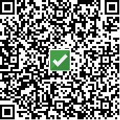 Healthcare Providers Similar to 1174934434 NPI Number | NPI Registry | www.DataLabs.Health