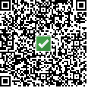 Healthcare Providers Similar to 1174934533 NPI Number | NPI Registry | www.DataLabs.Health