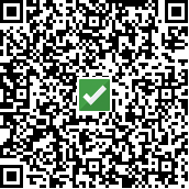 Healthcare Providers Similar to 1174934640 NPI Number | NPI Registry | www.DataLabs.Health