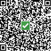 Healthcare Providers Similar to 1174935019 NPI Number | NPI Registry | www.DataLabs.Health