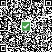 Healthcare Providers Similar to 1174935092 NPI Number | NPI Registry | www.DataLabs.Health