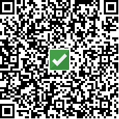 Healthcare Providers Similar to 1174935670 NPI Number | NPI Registry | www.DataLabs.Health