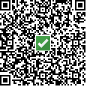 Healthcare Providers Similar to 1174935746 NPI Number | NPI Registry | www.DataLabs.Health