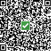 Healthcare Providers Similar to 1174935803 NPI Number | NPI Registry | www.DataLabs.Health