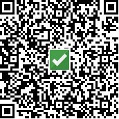 Healthcare Providers Similar to 1174936157 NPI Number | NPI Registry | www.DataLabs.Health