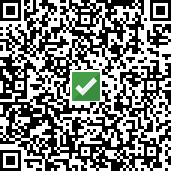 Healthcare Providers Similar to 1174936322 NPI Number | NPI Registry | www.DataLabs.Health