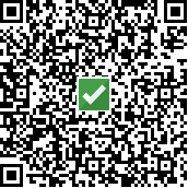 Healthcare Providers Similar to 1174936389 NPI Number | NPI Registry | www.DataLabs.Health