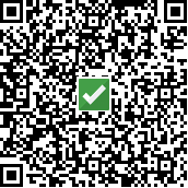 Healthcare Providers Similar to 1174937072 NPI Number | NPI Registry | www.DataLabs.Health