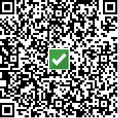 Healthcare Providers Similar to 1174937189 NPI Number | NPI Registry | www.DataLabs.Health