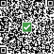 Healthcare Providers Similar to 1174937346 NPI Number | NPI Registry | www.DataLabs.Health