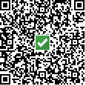 Healthcare Providers Similar to 1174937759 NPI Number | NPI Registry | www.DataLabs.Health