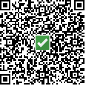 Healthcare Providers Similar to 1174937767 NPI Number | NPI Registry | www.DataLabs.Health