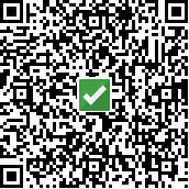 Healthcare Providers Similar to 1174938195 NPI Number | NPI Registry | www.DataLabs.Health