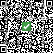 Healthcare Providers Similar to 1174938641 NPI Number | NPI Registry | www.DataLabs.Health