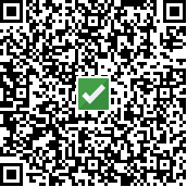 Healthcare Providers Similar to 1174938807 NPI Number | NPI Registry | www.DataLabs.Health